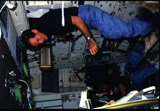 STS61C-05-029