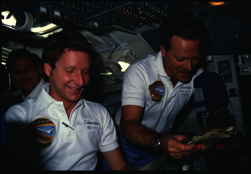 STS61C-09-004