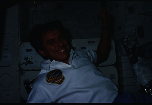 STS61C-10-013