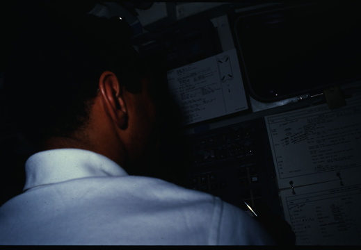 STS61C-11-018