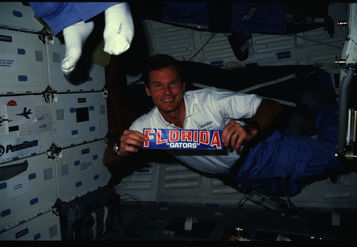 STS61C-12-031