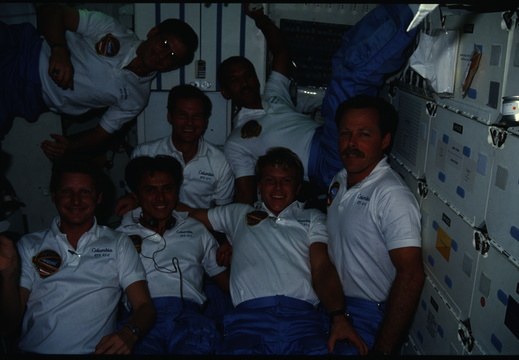 STS61C-13-013