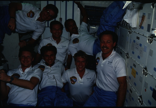 STS61C-13-014