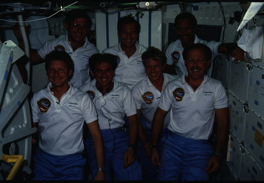 STS61C-13-015
