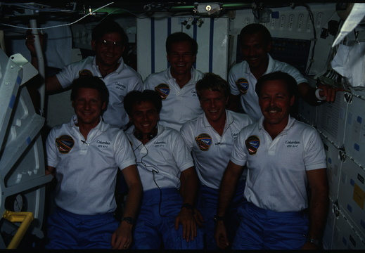 STS61C-13-016