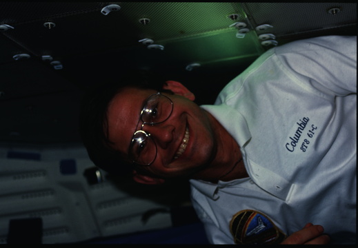STS61C-13-026