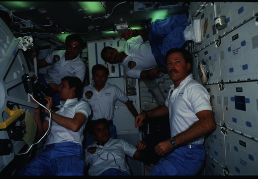 STS61C-14-005