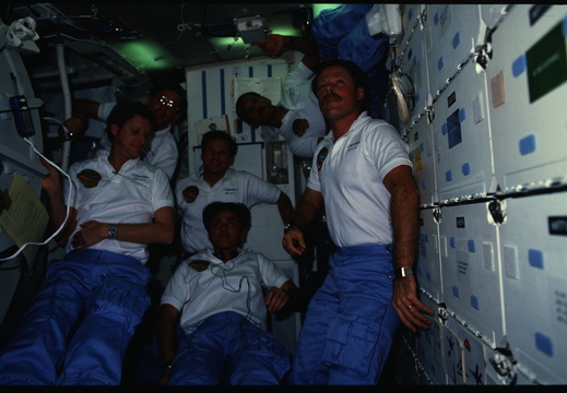 STS61C-14-007