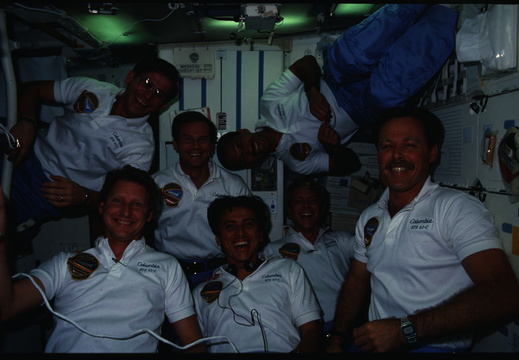 STS61C-14-008