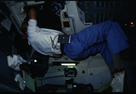 STS61C-14-013