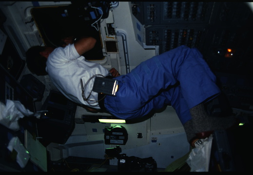 STS61C-14-014