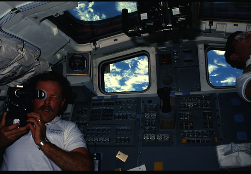 STS61C-14-029