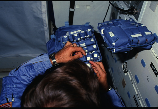 STS61C-17-028