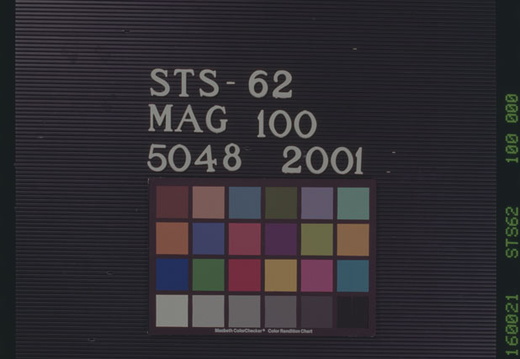 STS062-100-000