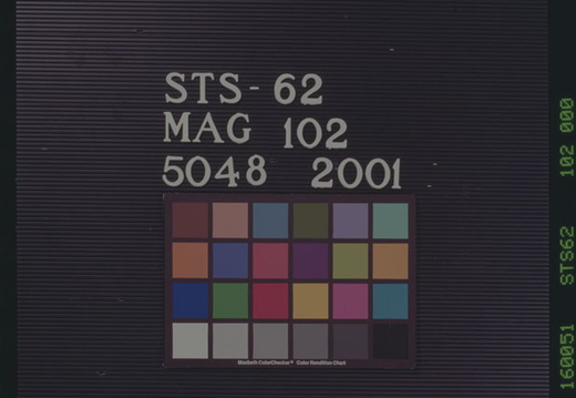 STS062-102-000