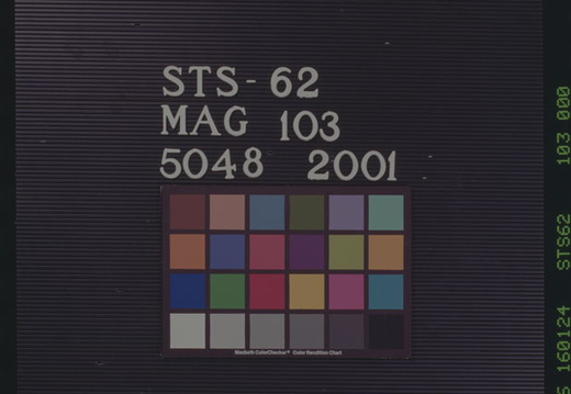 STS062-103-000