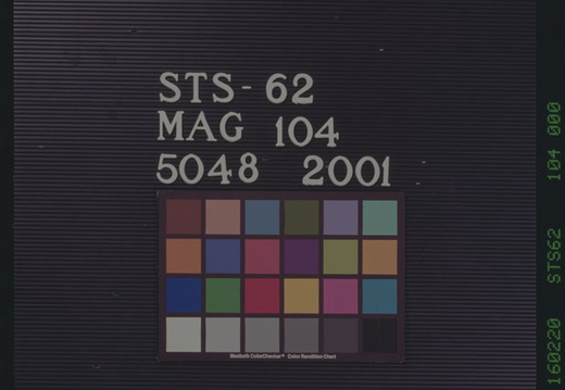 STS062-104-000