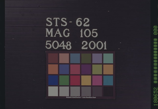 STS062-105-000