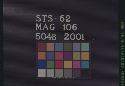 STS062-106-000