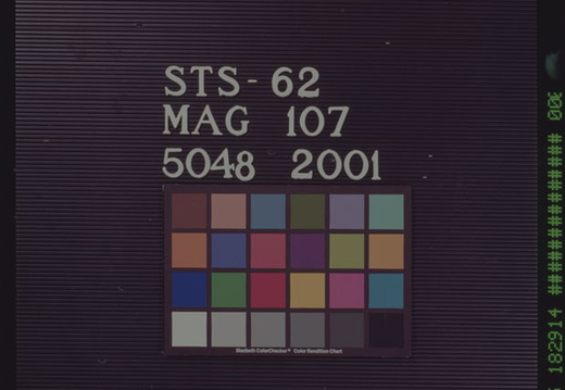 STS062-107-000