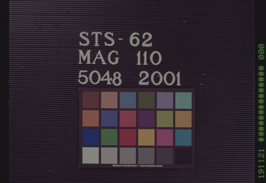 STS062-110-000