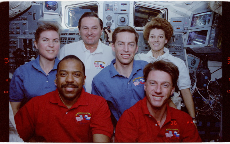 STS063-06-019.jpg