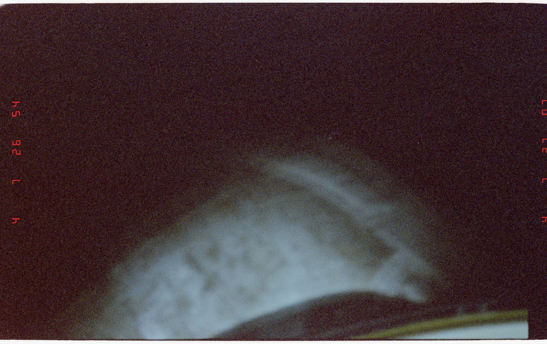 STS063-07-006.jpg