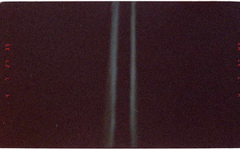 STS063-07-009.jpg