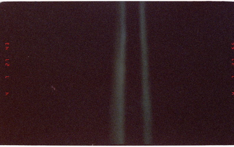 STS063-07-010.jpg