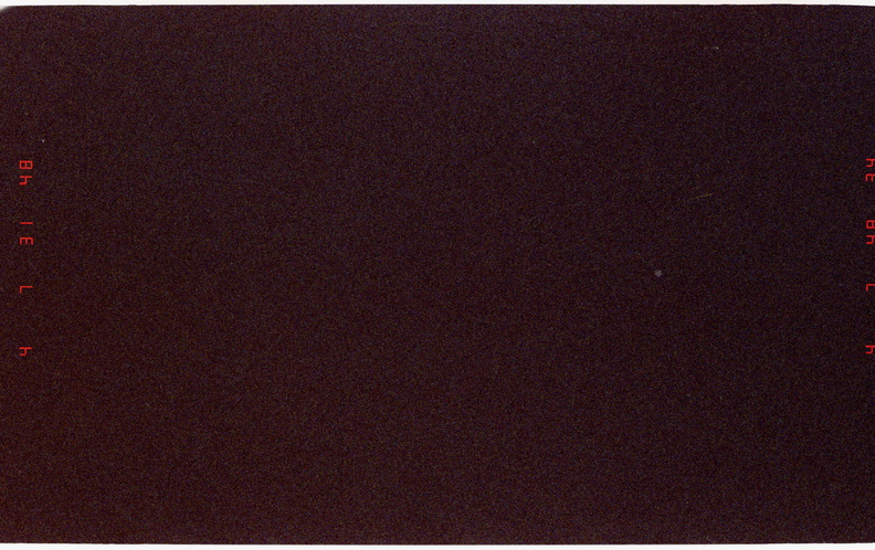 STS063-07-013.jpg