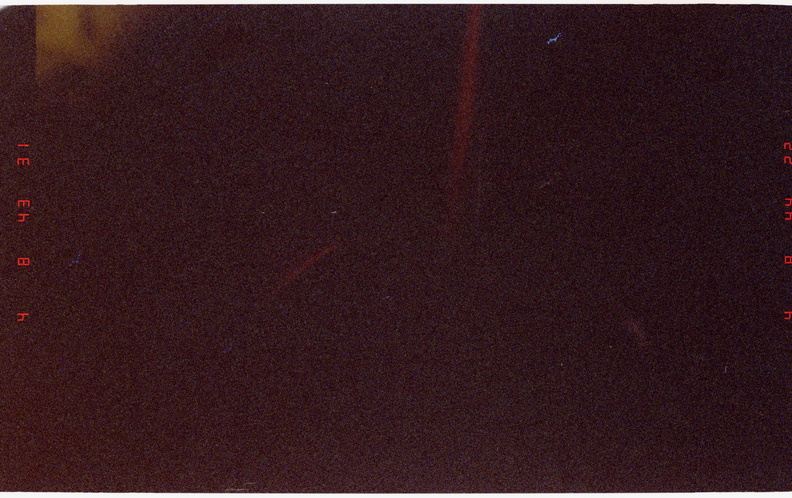 STS063-07-018.jpg