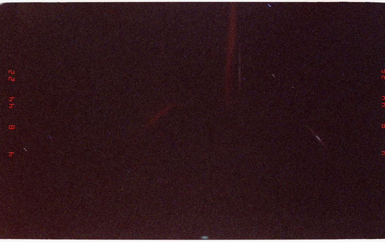 STS063-07-019.jpg