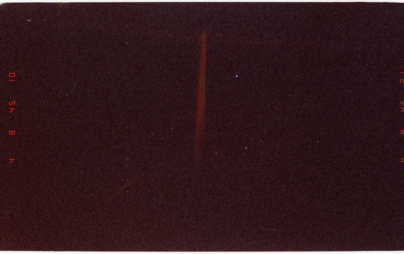 STS063-07-022.jpg