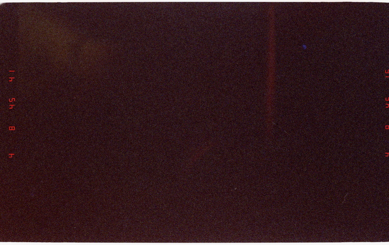 STS063-07-024.jpg