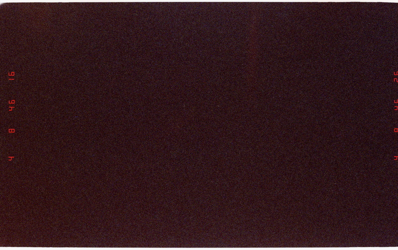 STS063-07-025.jpg
