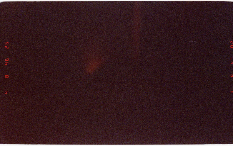 STS063-07-026.jpg