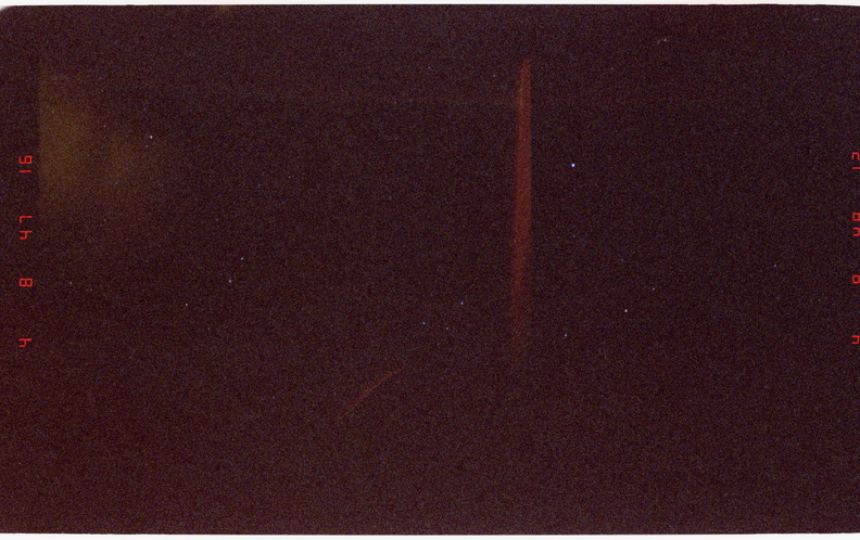 STS063-07-028.jpg