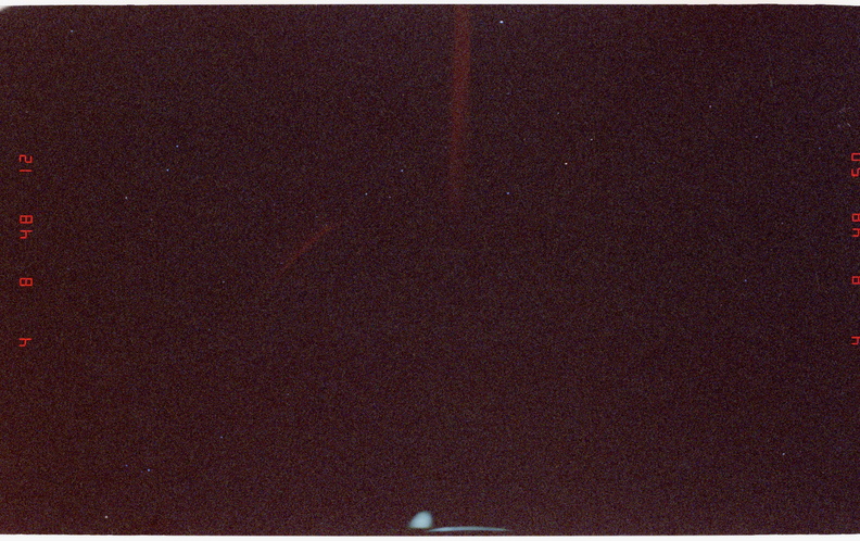 STS063-07-029.jpg