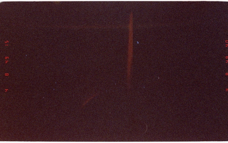 STS063-07-031.jpg