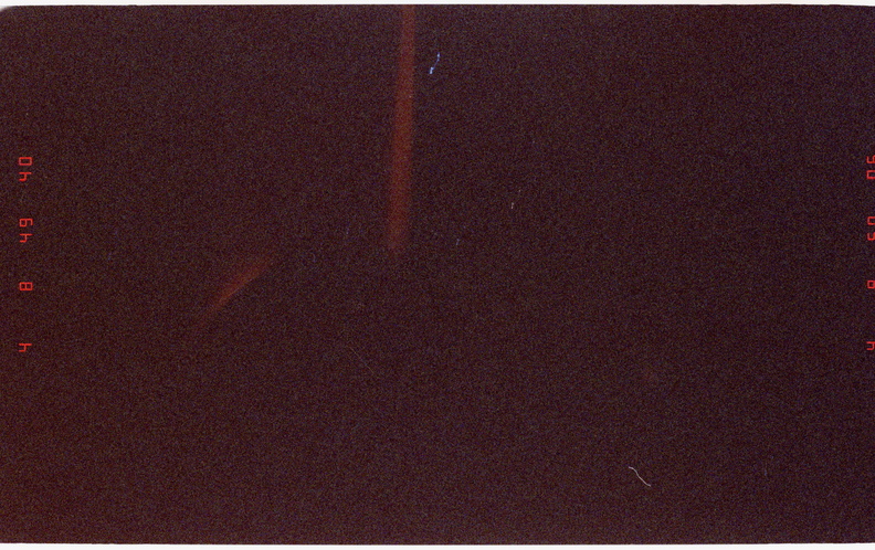 STS063-07-032.jpg