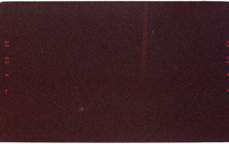 STS063-07-035.jpg