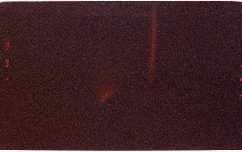STS063-07-036.jpg