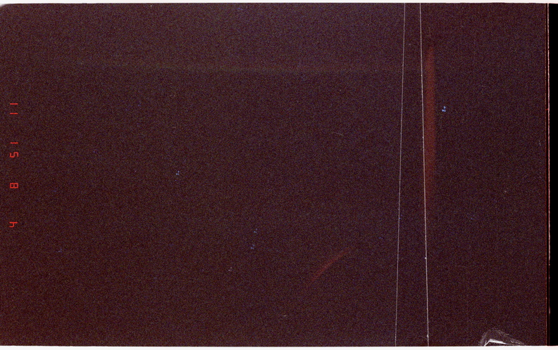 STS063-07-037.jpg