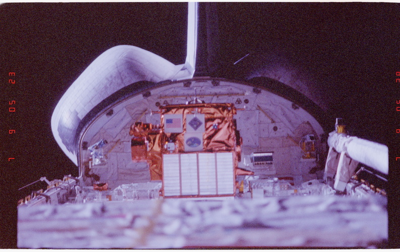 STS063-08-010.jpg