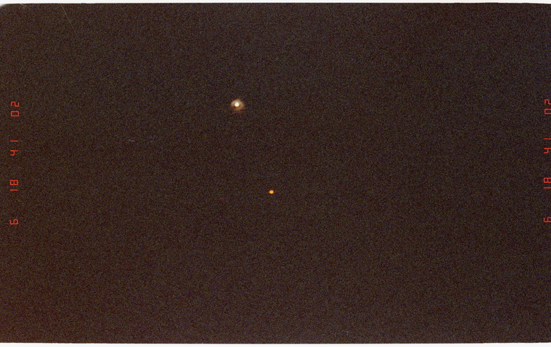 STS063-09-006.jpg