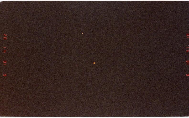 STS063-09-007.jpg