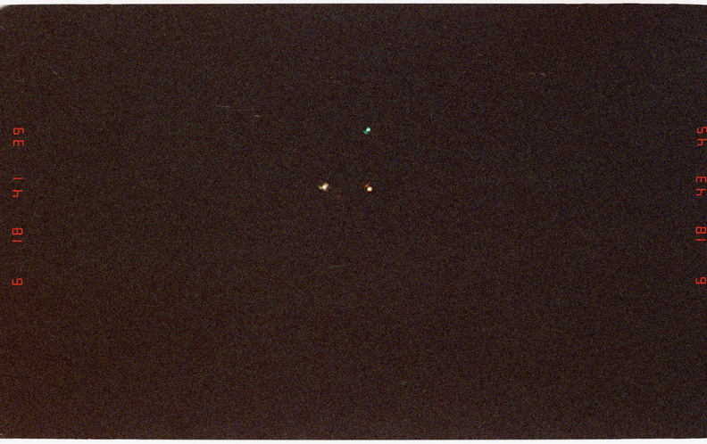 STS063-09-013.jpg