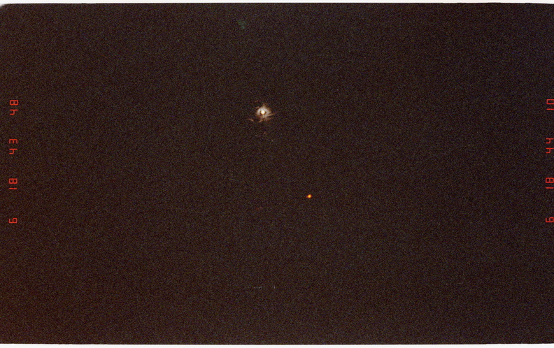 STS063-09-015.jpg