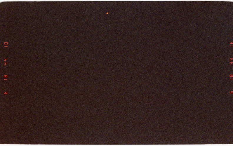 STS063-09-016.jpg