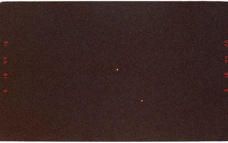 STS063-09-017.jpg